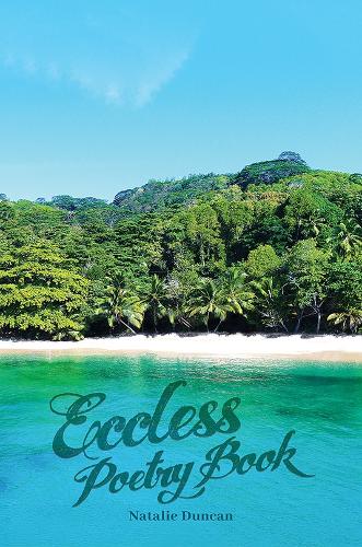 Eccless