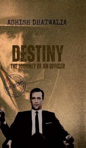 Destiny