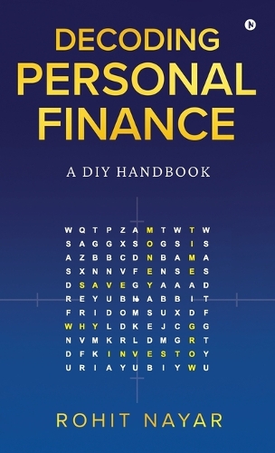 Decoding Personal Finance