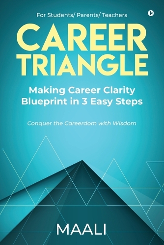 Career Triangle