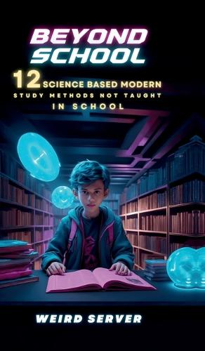 Beyond School