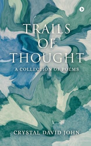Trails of Thought
