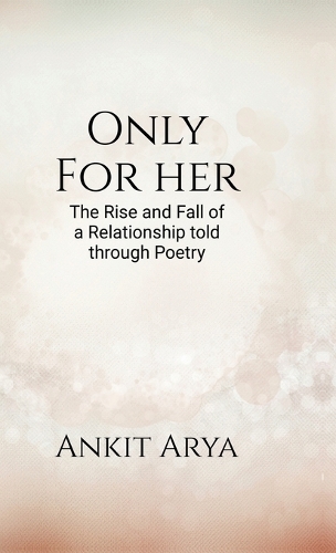 Only for Her