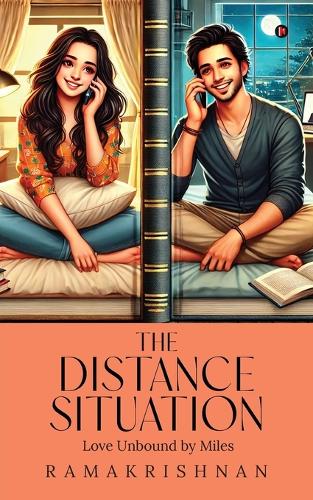 The Distance Situation