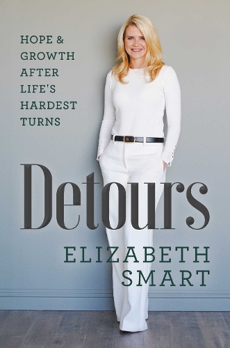 Detours