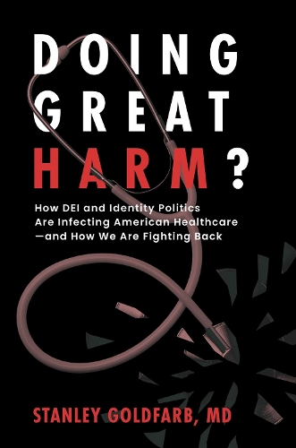 Doing Great Harm?