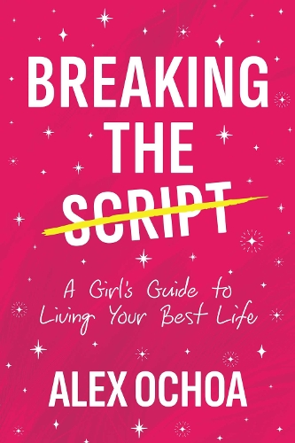 Breaking the Script