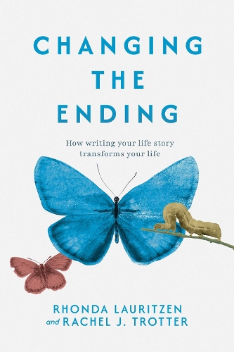 Changing the Ending