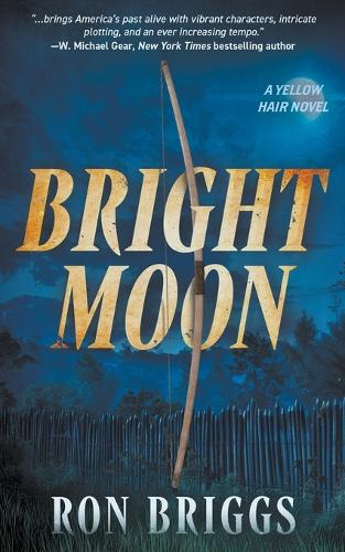 Bright Moon