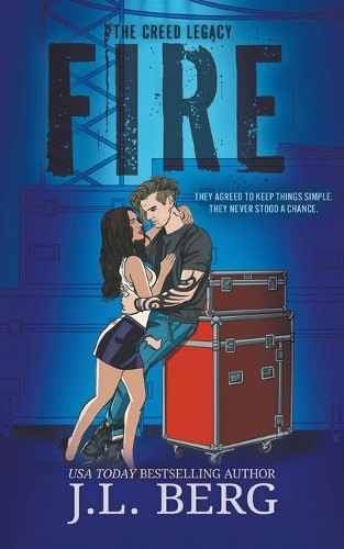 Fire
