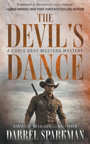 The Devil's Dance