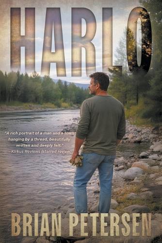 Harlo