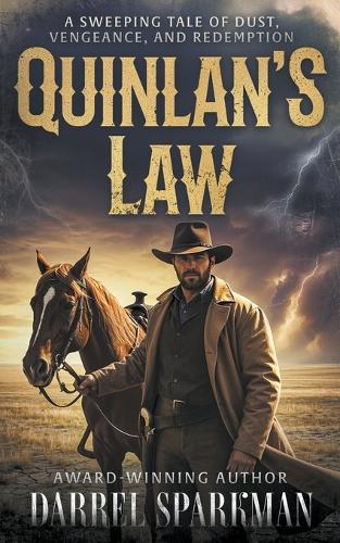 Quinlan's Law