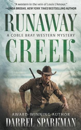 Runaway Creek