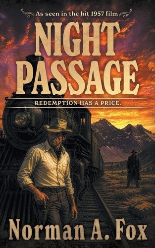 Night Passage