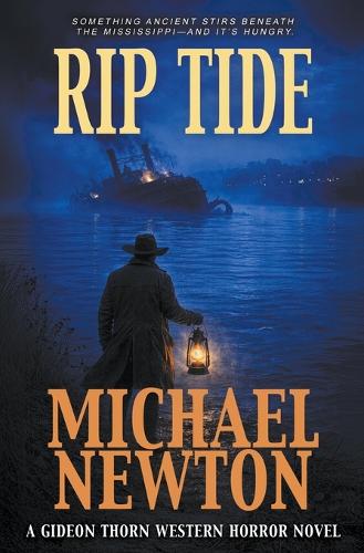 Rip Tide
