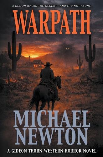 Warpath