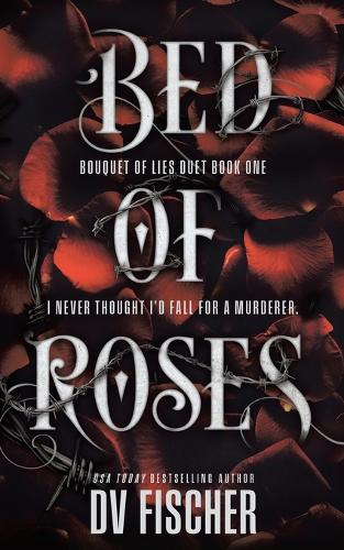 Bed of Roses