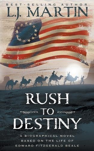 Rush to Destiny