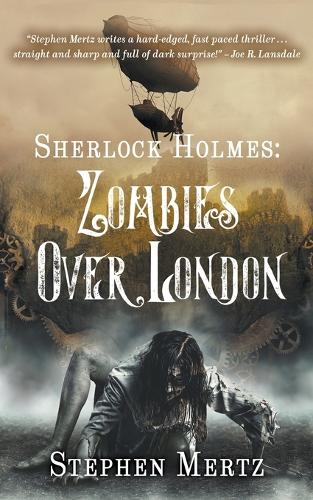 Sherlock Holmes