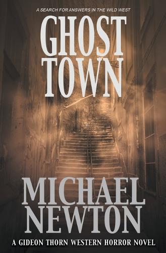 Ghost Town