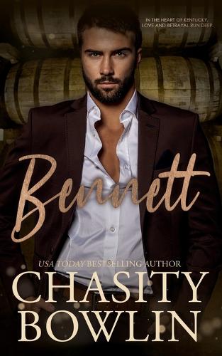 Bennett