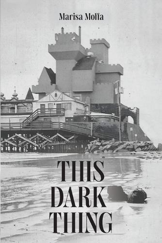 This Dark Thing