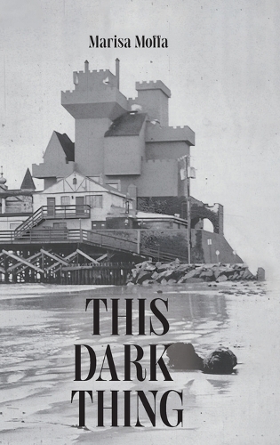 This Dark Thing