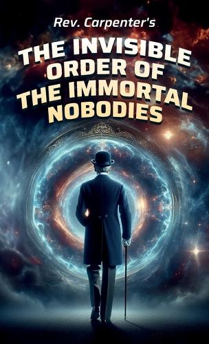 The Invisible Order of the Immortal Nobodies