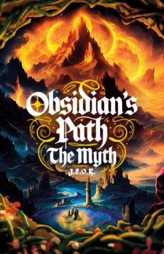 Obsidian's Path, The Myth