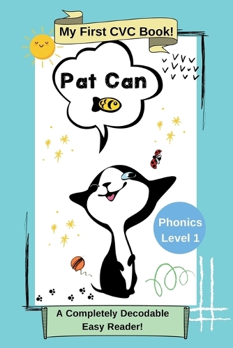Pat Can