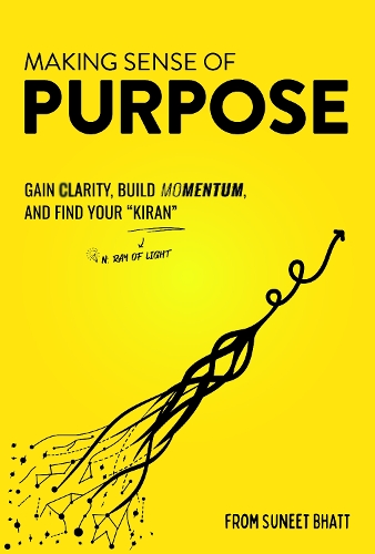 Making Sense of Purpose