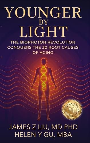 Younger by Light