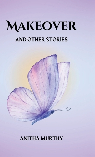 Makeover and other stories