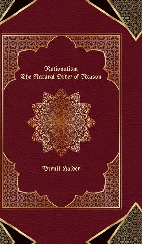 Rationalism