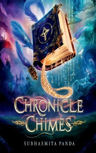 Chronicle Chimes