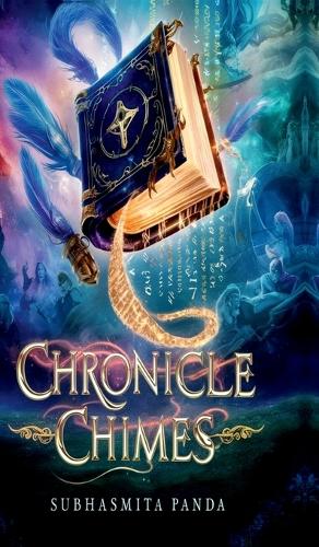 Chronicle Chimes