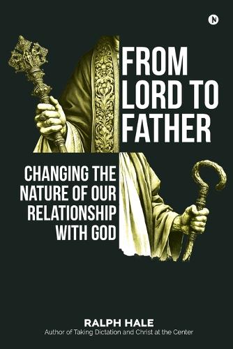 From Lord to Father