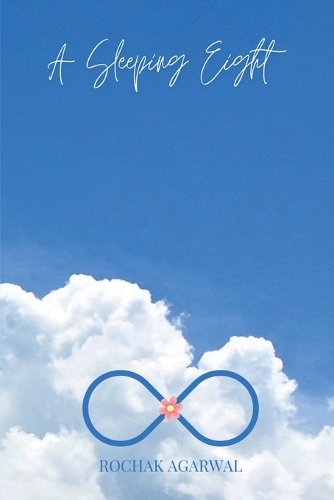 A Sleeping Eight