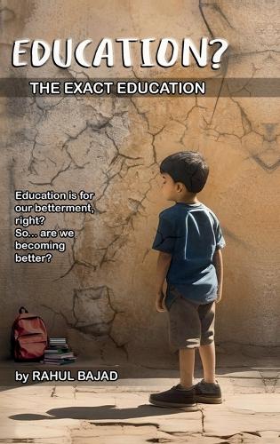 Education?