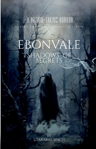 Ebonvale