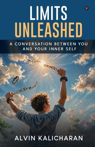 Limits Unleashed
