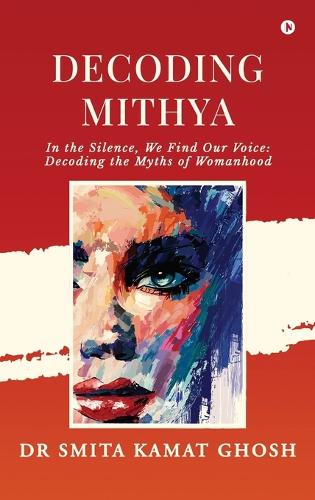 Decoding MITHYA