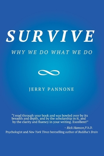 Survive