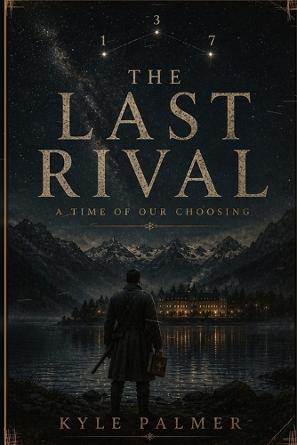 The Last Rival