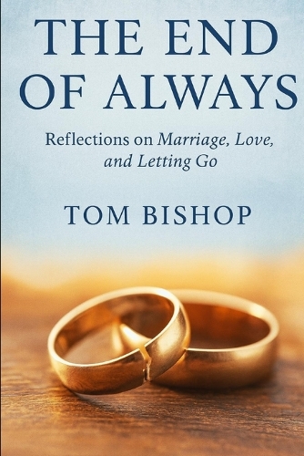 The End of Always