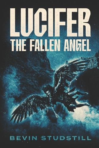 Lucifer