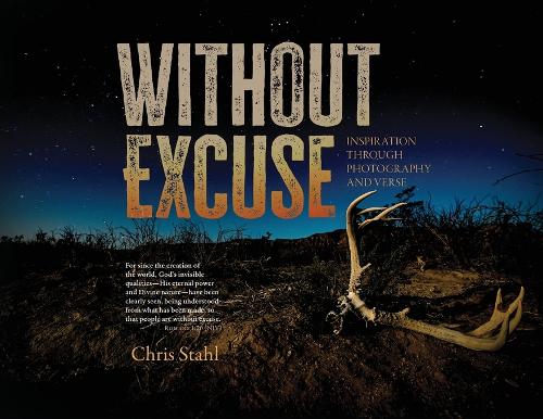 Without Excuse