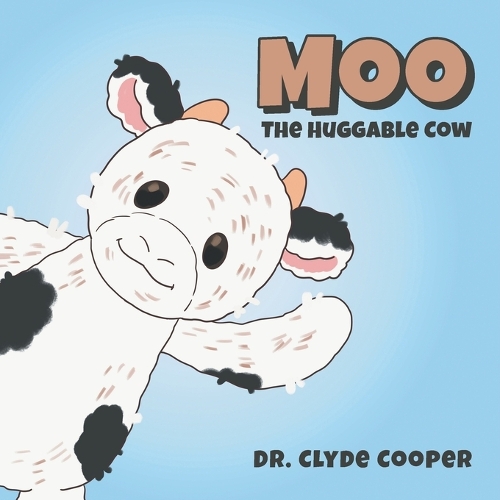 Moo