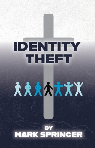 Identity Theft